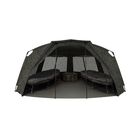 Biwy Trakker Tempest RS 200 Camo - Biwys | Pacific P&ecirc;che
