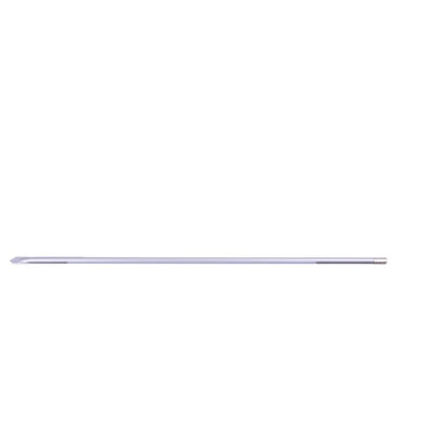 Pique Bourriche Teos Padawan Bankstick 75cm - Supports | Pacific P&ecirc;che
