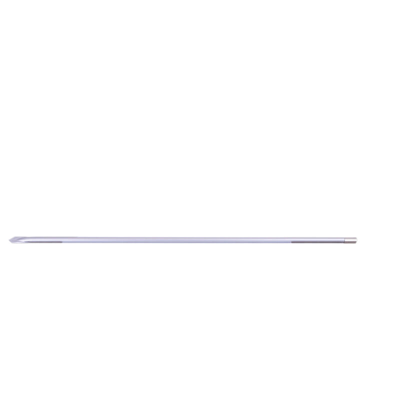 Pique Bourriche Teos Padawan Bankstick 75cm - Supports | Pacific P&ecirc;che