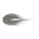 Mat&eacute;riaux synth&eacute;tiques mdc angel flash - Fibres Synth&eacute;tique | Pacific P&ecirc;che