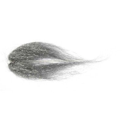 Mat&eacute;riaux synth&eacute;tiques mdc angel flash - Fibres Synth&eacute;tique | Pacific P&ecirc;che