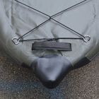 Kayak Frazer Gonflable - Bateaux | Pacific P&ecirc;che