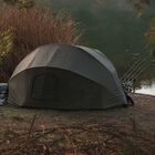 Surtoile trakker slx v3 2 man wrap - Surtoiles | Pacific P&ecirc;che