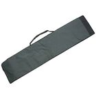 Fourreau Rive 50x25x205cm - Fourreaux | Pacific P&ecirc;che