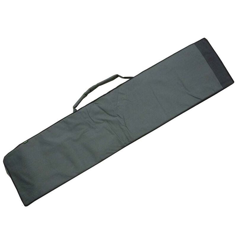 Fourreau Rive 50x25x205cm - Fourreaux | Pacific P&ecirc;che