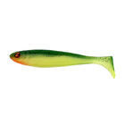 Leurre Souple Shad River 2 Sea D-Walker 10cm (x4) - Shads | Pacific P&ecirc;che