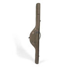 Fourreaux Nash Scope OPS Hi Protect 10ft 1 RodSkin - Fourreaux | Pacific P&ecirc;che