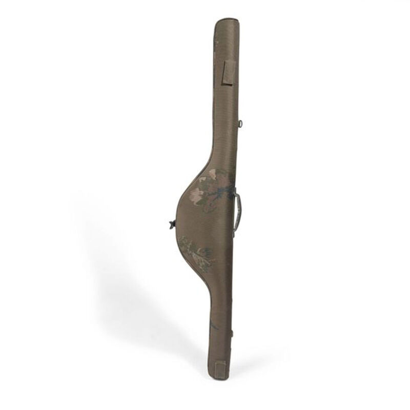 Fourreaux Nash Scope OPS Hi Protect 10ft 1 RodSkin - Fourreaux | Pacific P&ecirc;che