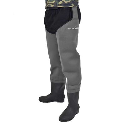 Cuissardes Aquatrekk Neo2 - Cuissardes | Pacific P&ecirc;che