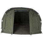 Biwy 2 places carpe jrc extreme tx bivvy - Biwys | Pacific P&ecirc;che
