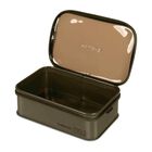 Trousse &eacute;tanche Trakker Downpour T1 Modbloc L Green - Sacs/Trousses Acc. | Pacific P&ecirc;che