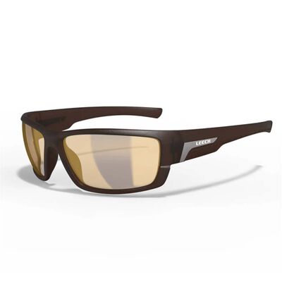 Lunettes Polarisantes H4X DAY LEECH - Lunettes polarisantes | Pacific P&ecirc;che