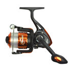 Canne Spinning Redfish Basalt 2.70m, 15-50g + CS 3000 - Packs et ensembles | Pacific P&ecirc;che