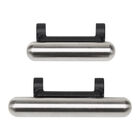 Indicateur de touches Jrc Radar DS Swing Indicator - Indicateur rigide | Pacific P&ecirc;che