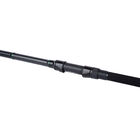 Canne Sonik Herox Spod Marker 12' 5lb - Cannes spod | Pacific P&ecirc;che