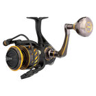 Moulinet Spinning PENN Authority 5500 HS - Moulinets tambour Fixe | Pacific P&ecirc;che