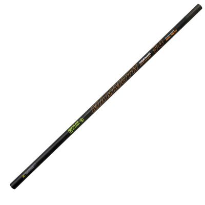 Canne Sensas Mammoth 54 11m50 - Cannes et Packs | Pacific P&ecirc;che