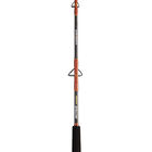 Canne Sakura Mitsio Jigging 1m60 - 100LB - Cannes bateau | Pacific P&ecirc;che