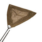 Epuisette Trakker Sanctuary T1 Landing Net - Epuisettes | Pacific P&ecirc;che