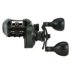 Moulinet Casting Abu Garcia Beast 300LP-L - Moulinets Casting | Pacific P&ecirc;che