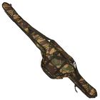 Fourreau Mack2 Carp Addict Standard Rod Sleeve 10' 2 Rod - Fourreaux | Pacific P&ecirc;che