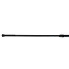 Canne Mack2 Falcon Comp&eacute;tition Spod 12' 5lbs - Cannes 13' | Pacific P&ecirc;che