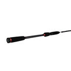 Canne Spinning Evok Prediction 732xh 2.22m, 28-84g - Cannes Spinning | Pacific P&ecirc;che