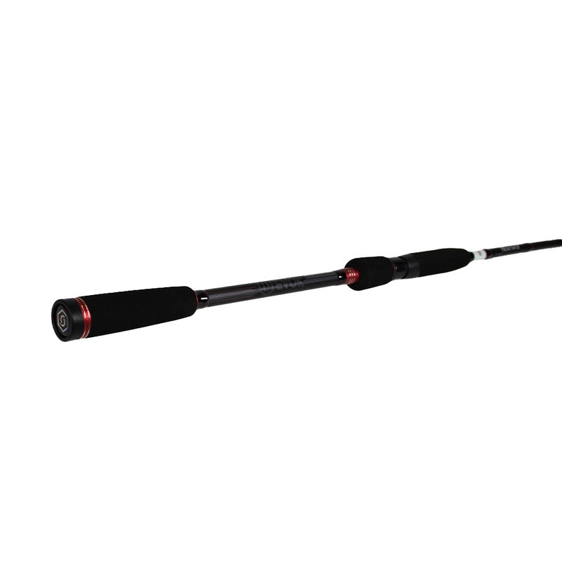 Canne Spinning Evok Prediction 732xh 2.22m, 28-84g - Cannes Spinning | Pacific P&ecirc;che