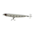 Leurre de Surface Stickbait Evok Loki Stick 110 SW (12.5g) - Leurres poppers / Stickbaits | Pacific P&ecirc;che