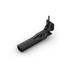 Combin&eacute; Sondeur Garmin Echomap Ultra 2 102SV avec Sonde GT56UHD-TM - Sondeurs | Pacific P&ecirc;che