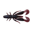 Leurre Souple Ecrevisse Illex Chunk Craw 7cm, 3.5g - Ecrevisses / Cr&eacute;atures | Pacific P&ecirc;che
