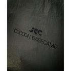 Bivvy JRC Cocoon II Basecamp - Biwys | Pacific P&ecirc;che
