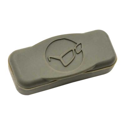 Clip magnetique korda tackle box magnet - Bo&icirc;tes | Pacific P&ecirc;che