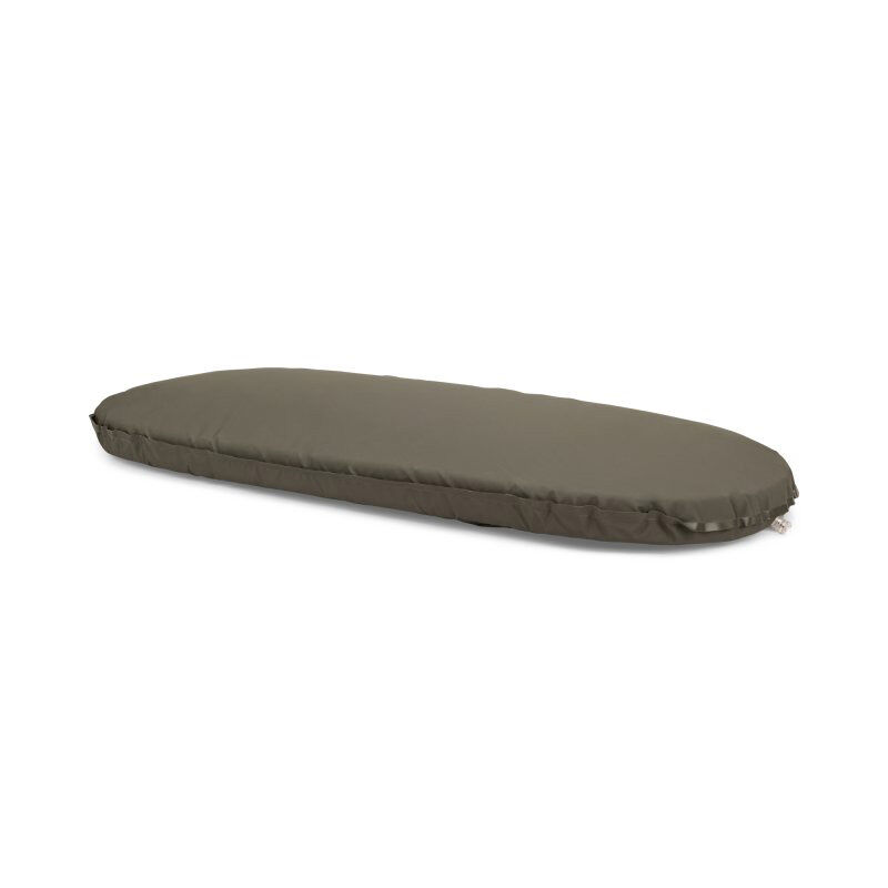Tapis de r&eacute;ception Trakker Sanctuary Welded Crib - Tapis r&eacute;ception | Pacific P&ecirc;che