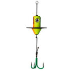 Teaser silure madcat a-static silent teaser 100g - Teasers / Octopus | Pacific P&ecirc;che