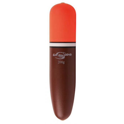 Flotteur 1FL Sa&ocirc;ne Cat Spirit -  | Pacific P&ecirc;che