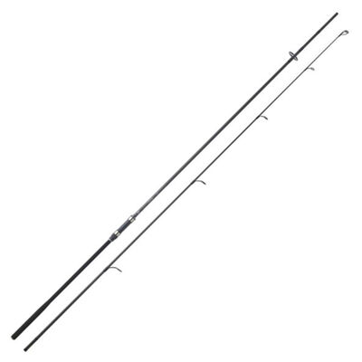Canne &agrave; carpe Prowess Osmose X 10' 3.25lbs - Cannes &le;11' | Pacific P&ecirc;che