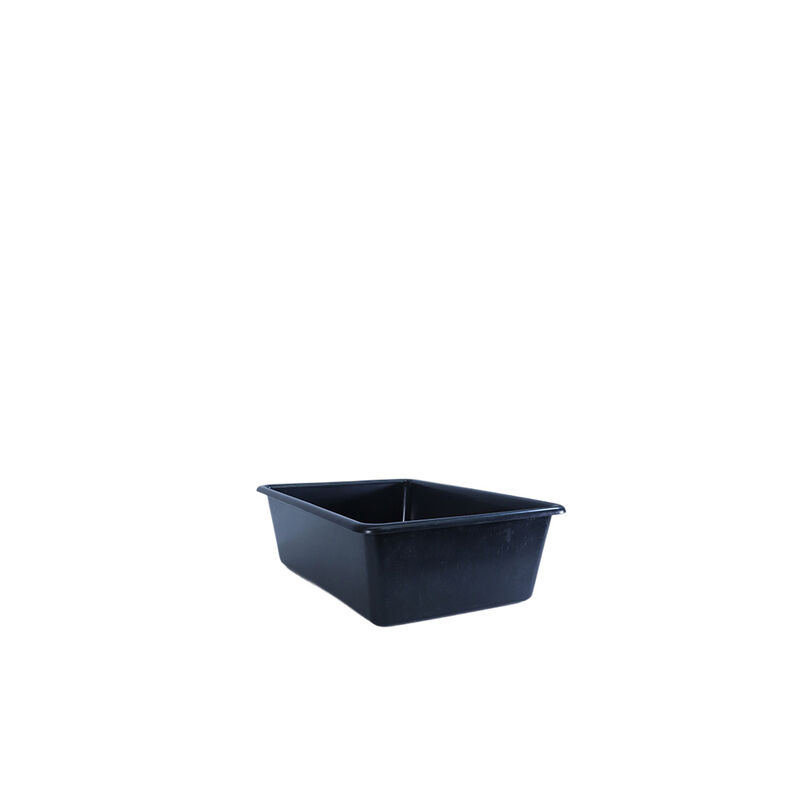 Desserte Teos Super Bait Tray - Dessertes | Pacific P&ecirc;che