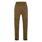 Pantalon Trakker TechPro HD Combats - Pantalons | Pacific P&ecirc;che