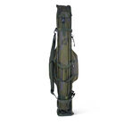 Fourreau Sonik Xtractor 2/3 cannes Rod Sleeve 9FT - Fourreaux | Pacific P&ecirc;che