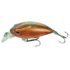 Kit Leurres Durs Redfish 10 Crankbaits - D&eacute;couverte P&ecirc;che du Carnassier | Pacific P&ecirc;che