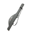 Fourreau Evok Tactikal Dual Rod Case 120 - Fourreaux | Pacific P&ecirc;che