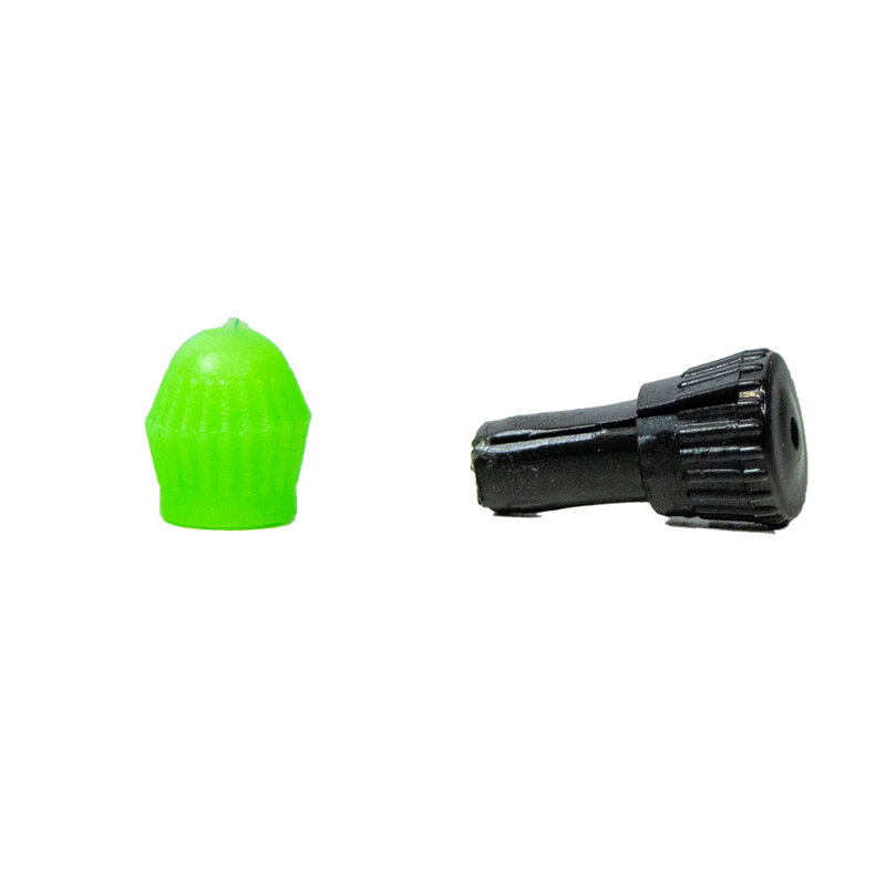 Stop Float Overfight Super Stopper x10 - Flotteurs / Bou&eacute;es | Pacific P&ecirc;che