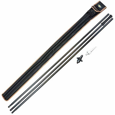 Manche &agrave; sonder Carp Spirit Prodding Stick 4.5 m - Rep&egrave;res | Pacific P&ecirc;che