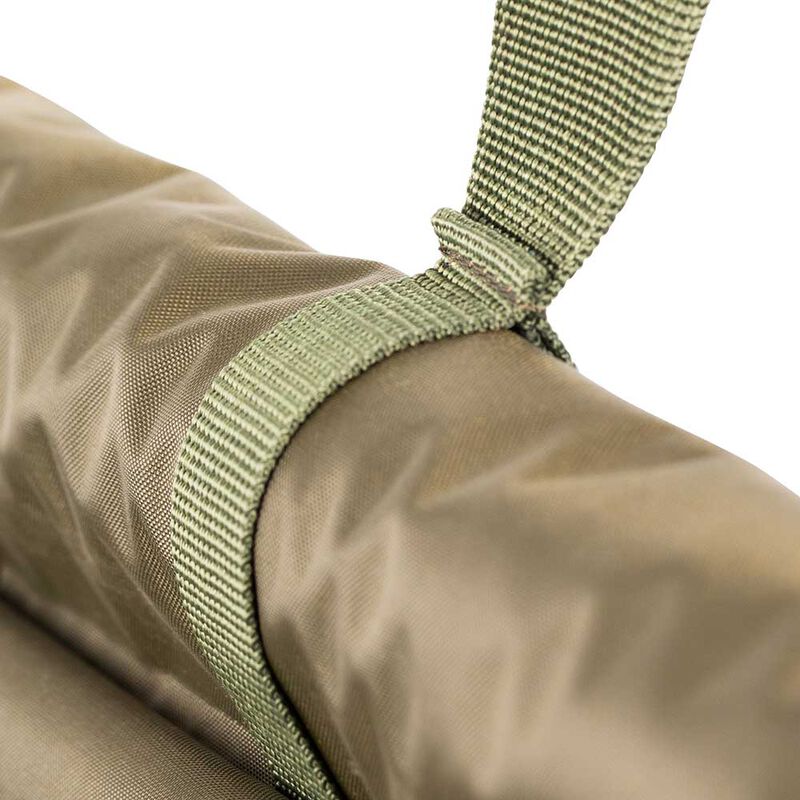 Sac de Pes&eacute;e Starbaits STB Weight Sling - Sacs Pes&eacute;e | Pacific P&ecirc;che
