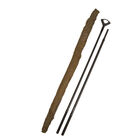 Epuisette Trakker Sanctuary T1 Landing Net - Epuisettes | Pacific P&ecirc;che