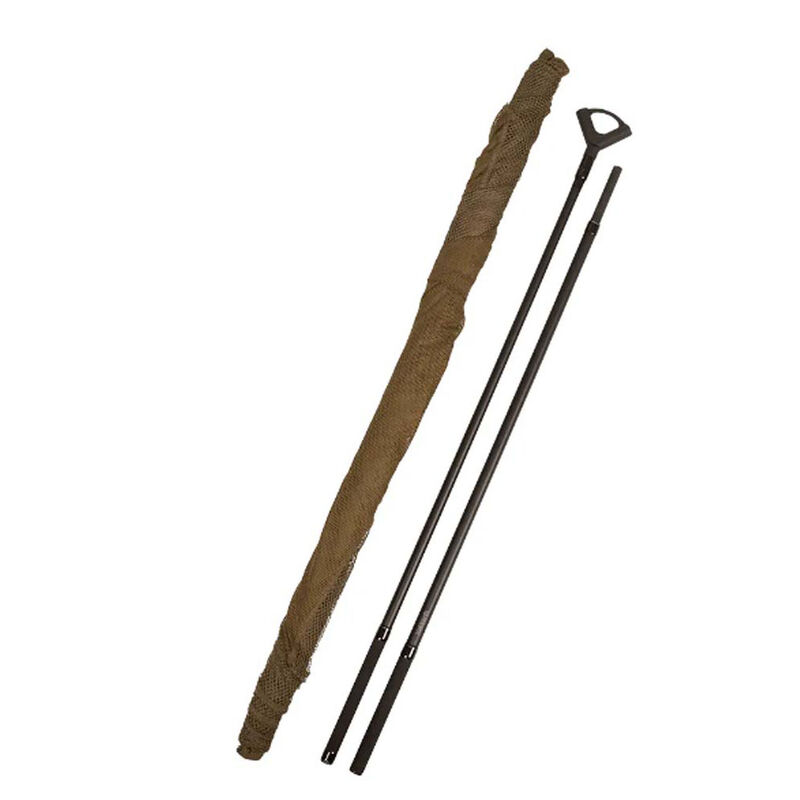 Epuisette Trakker Sanctuary T1 Landing Net - Epuisettes | Pacific P&ecirc;che