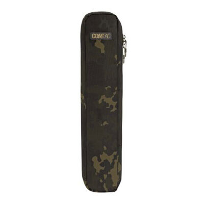 Sac &agrave; Pique Korda Compac Bankstick Bag Dark Kamo - Trousses Buzz bar/Piques | Pacific P&ecirc;che