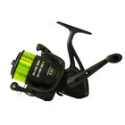 Combo Carp Kidz Canne 7' + 3lbs + moulinet 4000 fd - Ensembles | Pacific P&ecirc;che