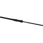 Canne Mack2 Nomad XTR Margin 6' 3lbs - Cannes &le;11' | Pacific P&ecirc;che